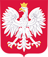 Logo - Serwis internetowy Miejskiego Ośrodka Pomocy Społecznej w Jeleniej Górze